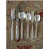 Image 1 : Oneida "South Seas" Flatware SKU 6190 #1854768