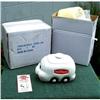 Image 1 : ARCHWAY COOKIE BUS cOOKIE JAR w/ Box (MINT) #1854833