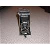 Image 1 : Vintage Camera #1854897