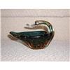 Image 1 : Murano Glass Dish #1854902