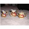 Image 1 : Miniature Tea Set #1854912