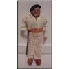 Image 1 : Doll Cloth Ravca Man Made in France  #1854983