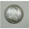 Image 1 : Russian silver coin. #1855473