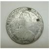 Image 1 : Russian silver coin. #1855474