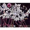 Image 1 : Jiang, Rhythm, Ltd Ed. COA #1855584