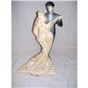 Image 1 : Art Deco Wedding Day Sculpture by Austin  #1855978