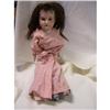 Image 1 : Germany made Doll  Mabel #1855984