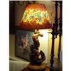 Image 1 : lamp #1871033