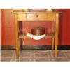 Image 1 : table #1884581
