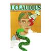 Image 1 : Chwast   I, Claudius 1978 Masterpiece Theatre #1884607