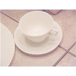 SALE Lenox  30 pieces, place setting for 6 #1884683