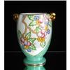 Image 1 : Art Deco Crown Devon Fieldings Tubelined Vase #1884694
