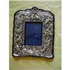 LONDON 1817 STERLING 13 CHERUBS FRAME #1884723