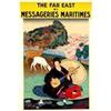 Original Poster, Messageries Maritime #1884990