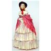 Image 1 : DOULTON FIGURINE - VICTORIAN LADY HN727 #1885035