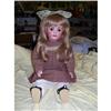 Image 1 : JD KESNER 24" DOLL - ML 0076 #1885212