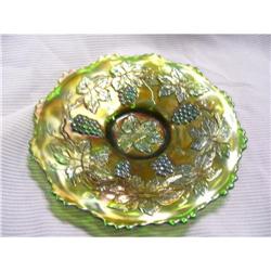 Millersburg Rare Plate #1885230