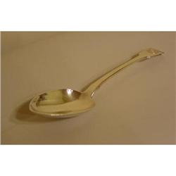 STUFFING SPOON #1889679