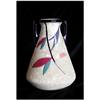 Image 1 : CZECH  * AMPHORA  Art Deco, Circa 1920's #1890110