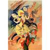 Image 1 : Pantomime, Limited Edition Reproduction #1890462