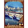 Image 1 : Florence, Limited Edition Reproduction #1890492