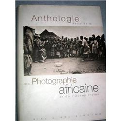 Anthology of the african Photography #1890573