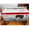 Image 1 : Pixma mp280 printer new