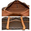 Image 8 : Authentic Louis Vuitton Monogram Saumur Crossbody Bag