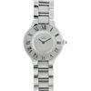 Image 1 : Authentic Cartier Must De 21 Ladies Watch