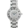 Image 2 : Authentic Cartier Must De 21 Ladies Watch