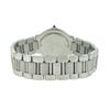 Image 7 : Authentic Cartier Must De 21 Ladies Watch