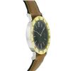 Image 4 : Authentic Bvlgari Automatic Watch