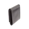 Image 9 : Authentic Cartier Black Leather Coin Purse