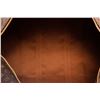 Image 6 : Authentic Louis Vuitton Bandouliere Keepall 50 Monogram Duffle