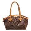 Image 1 : Authentic Louis Vuitton Monogram Tivoli Shoulder Bag