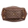 Image 4 : Authentic Louis Vuitton Monogram Tivoli Shoulder Bag
