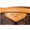 Image 5 : Authentic Louis Vuitton Monogram Tivoli Shoulder Bag