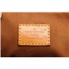 Image 6 : Authentic Louis Vuitton Monogram Tivoli Shoulder Bag