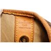 Image 5 : Authentic Louis Vuitton Monogram Galliera Hobo Bag