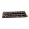 Image 11 : Authentic Louis Vuitton Monogram Black Multicolor Wallet