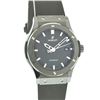 Image 2 : Authentic Hublot Mens Classic Fusion Watch