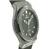 Image 3 : Authentic Hublot Mens Classic Fusion Watch