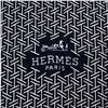 Image 1 : Authentic Hermes Silk Scarf