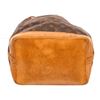Image 4 : Authentic Louis Vuitton Monogram Noe Bucket Bag
