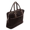 Image 2 : Louis Vuitton Black Briefcase