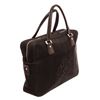 Image 3 : Louis Vuitton Black Briefcase