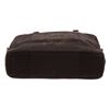 Image 4 : Louis Vuitton Black Briefcase