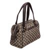Image 2 : Authentic Louis Vuitton Monogram Mini Lin Shoulder Bag
