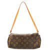 Image 2 : Authentic Louis Vuitton Monogram Beverly Shoulder Bag