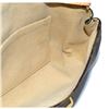 Image 8 : Authentic Louis Vuitton Monogram Beverly Shoulder Bag